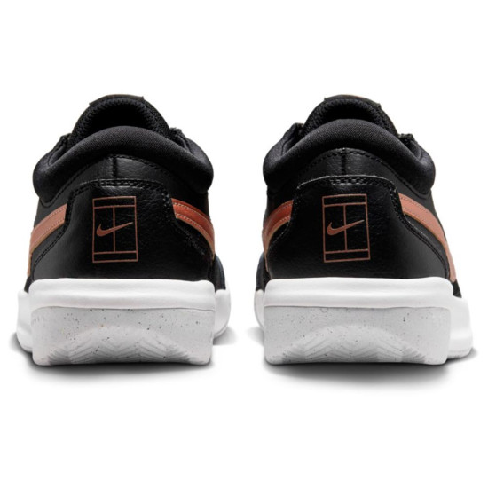 NikeCourt Zoom Lite 3